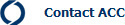 Contact ACC