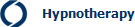 Hypnotherapy